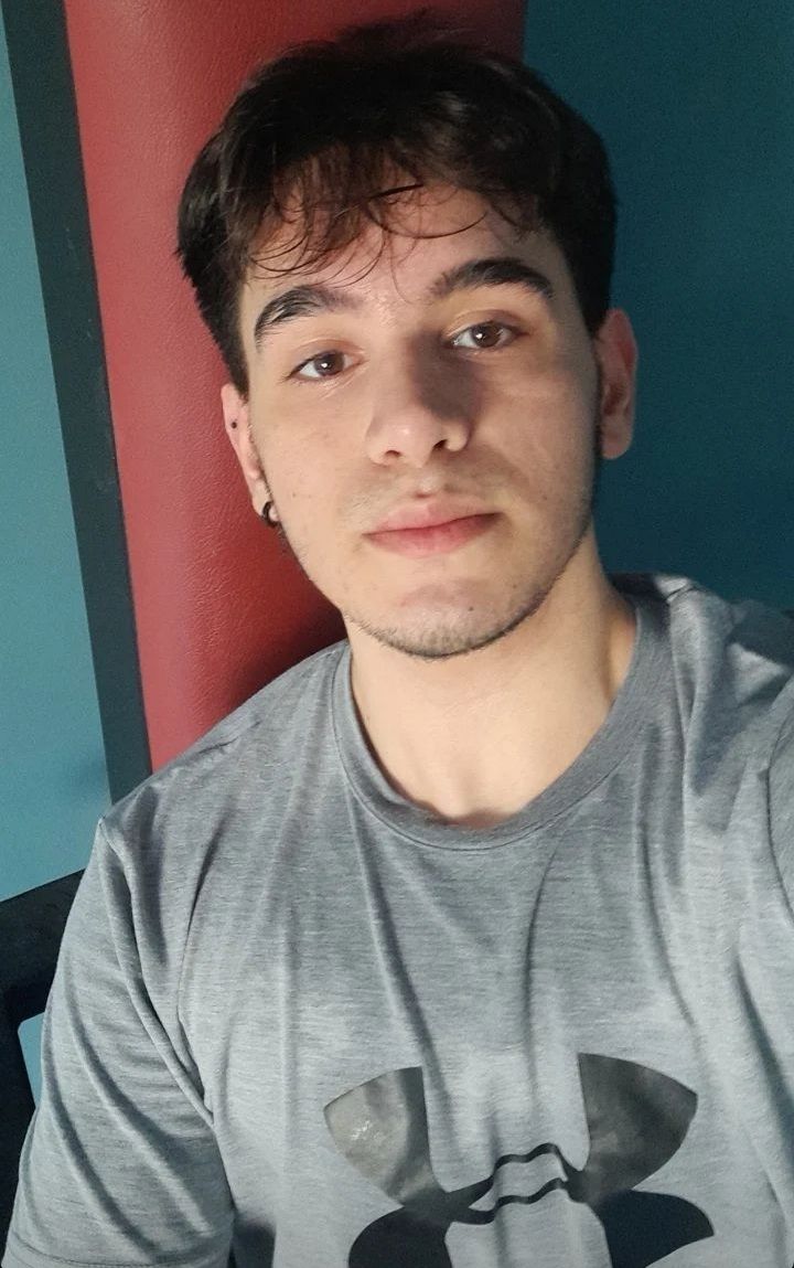 files/Avatar_7.jpg