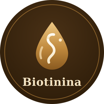 Biotinina