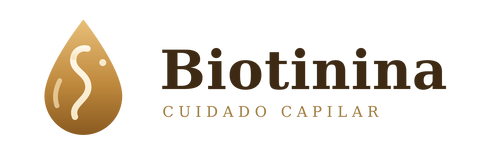 Biotinina
